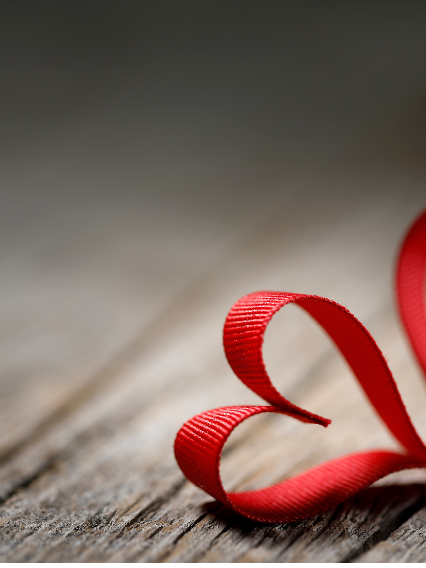kids playing on newly installed Carpet One Luxury vinyl flooring in playroom